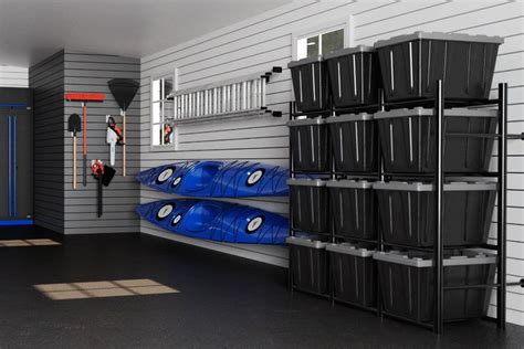Lifts, Cabinets, Racks & Flooring .
